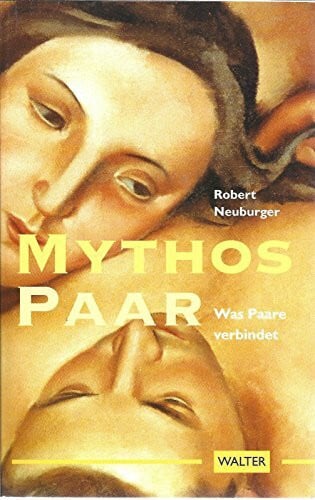 Mythos Paar