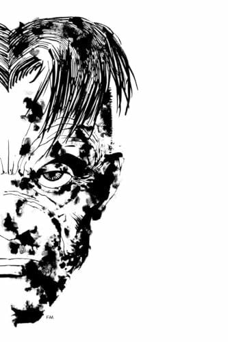 Miller, Frank Frank Miller's Sin City Volume 3: The Big Fat Kill 3rd Edition