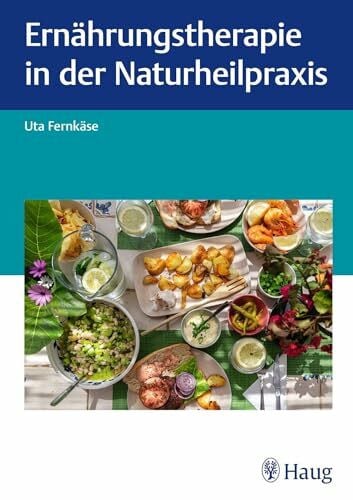Fernkäse, Uta Ernährungstherapie in der Naturheilpraxis