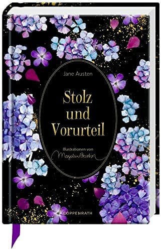 Bastin, Marjolein Stolz und Vorurteil