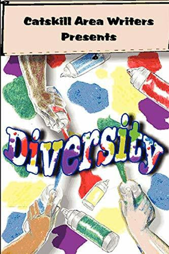 Catskill Area Writers, Catskill Area Writers Diversity