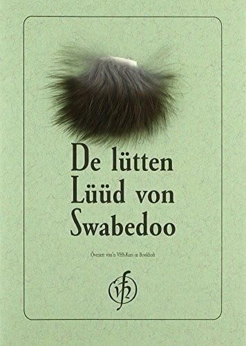 De Lütten Lüüd von Swabedoo