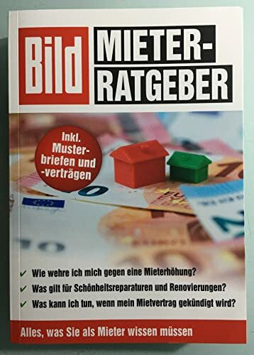 Heidi Schnurr Bild Mieter-Ratgeber