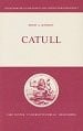 Schmidt, Ernst A. Catull
