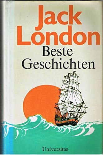 Beste Geschichten