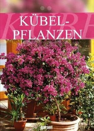 n/a Kübelpflanzen