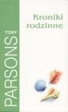 Parsons, Tony Kroniki rodzinne (PI)