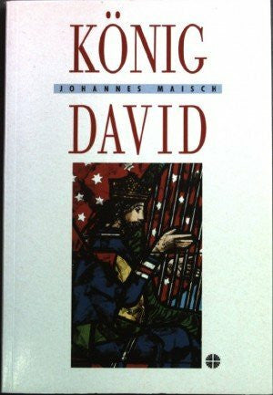 König David