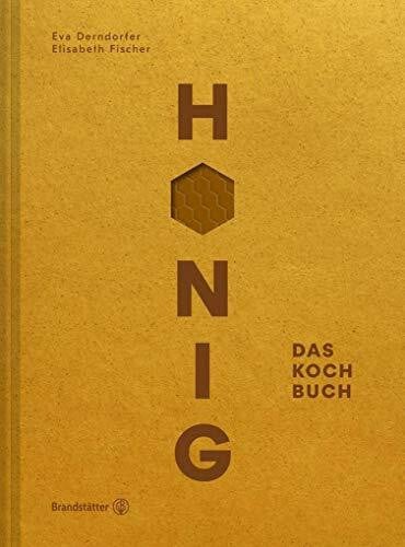 Sonja Priller (Fotograf) Honig - Das Kochbuch: Rezepte und Geschichten von Imkern. Erlebe regionale Honigaromen in herzhaften und süßen Gerichten. Porträts von urbanen und traditionellen Imkern aus Deutschland und Österreich.