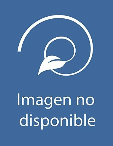 Varios Autores Written English for Business 2