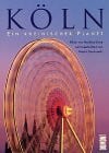 Stankowski, Martin Köln: Ein rheinischer Planet. Dt. /Engl. /Franz.