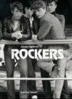 Vollmer, Jürgen Rockers