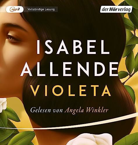 Winkler, Angela Violeta