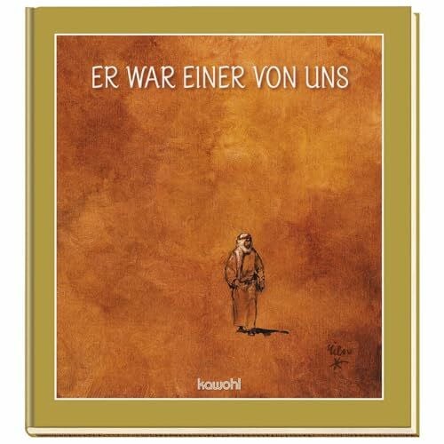 Poortvliet, Rien Er war einer von uns