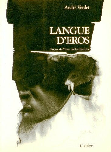 Langue d eros 073193 (Galilée)