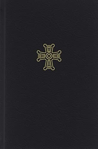 (Erz-)Bischöfe Deutschlands und Österreichs und vom Bischof von Bozen-Brixen GOTTESLOB Katholisches Gebet- und Gesangbuch: Ausgabe für das Erzbistum Paderborn - LEDER, schwarz