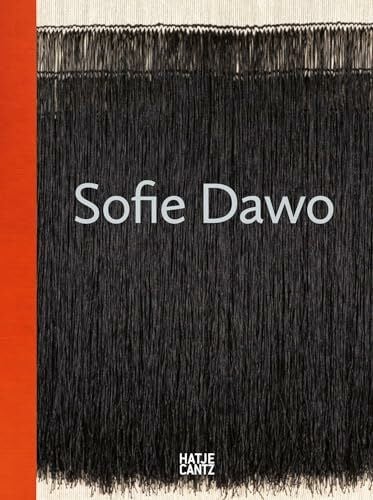 Jett Rodgers Sofie Dawo: Eine textile Revolte / A Textile Subversion
