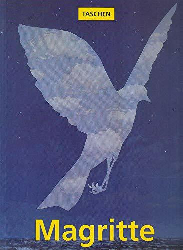 Goetz, Christine Magritte