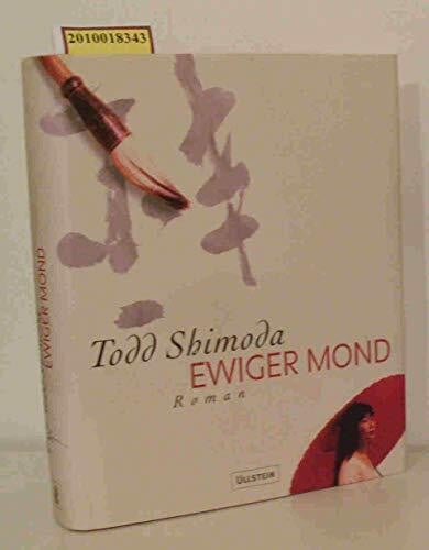 Ewiger Mond