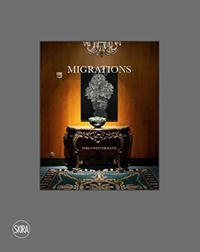 Westermann, Thilo Thilo Westermann: Migrations