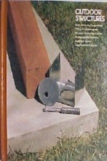 Outdoor structures (Home repair and improvement)