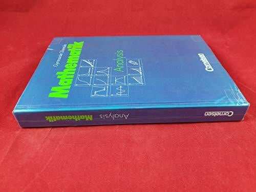 Wuttke, Hans Mathematik Gymnasiale Oberstufe - Allgemeine Ausgabe: Analysis: Grund- und Leistungskurs: Schülerbuch