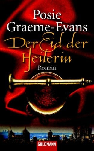 Stoll, Cornelia Der Eid der Heilerin: Roman