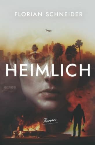 Lampa, Tanja Heimlich
