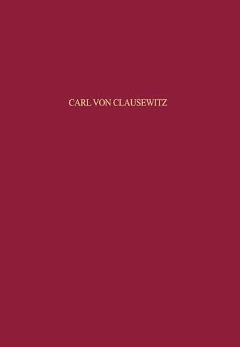 Rose, Olaf Carl von Clausewitz: Zur Wirkungsgeschichte seines Werkes in Rußland und der Sowjetunion 1836-1991 (Beiträge zur Militärgeschichte, 49, Band 49)