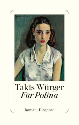 Würger, Takis Für Polina