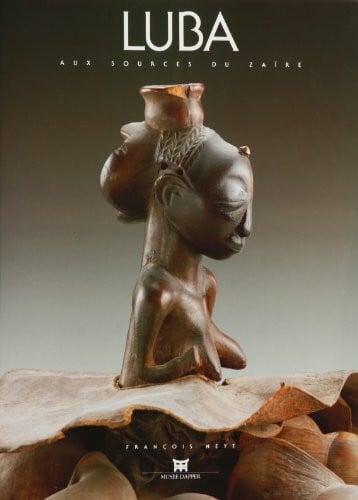 Wyllie, Murray p. Luba