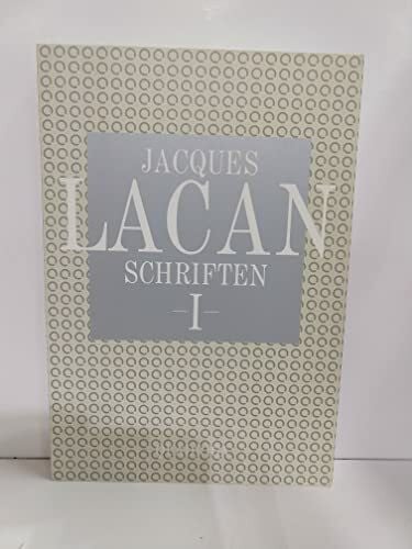 Stehlin, Peter Schriften, Bd.1