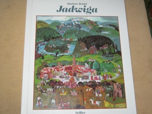 Jadwiga
