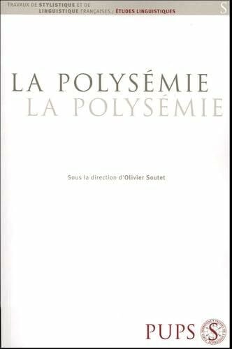 Collectif Polysémie