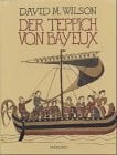 Der Teppich von Bayeux