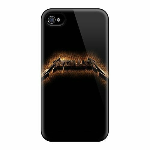 Angelina, M Handlanger der Unterwelt