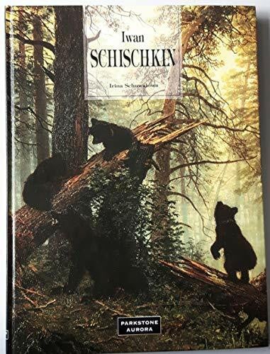Iwan Schischkin