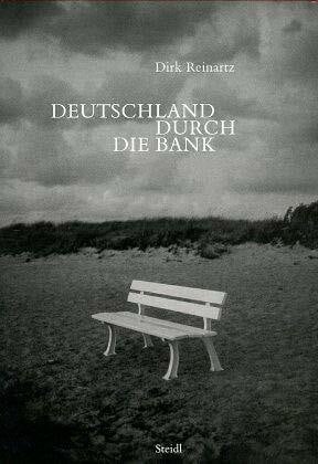 Quinn, Thomas Deutschland durch die Bank: Einf. dtsch.-engl.