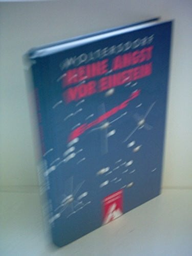 Willeke, Birgit Keine Angst vor Einstein: Wie die Relativitätstheorie unser Weltbild veränderte