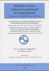 Hildebrand, Hartmut : Fragen aus 16 Überprüfungen 1999-2007