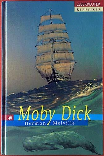 Jendis, Matthias Moby-Dick