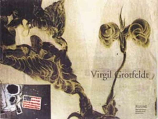 Hopps, Walter Virgil Grotfeldt