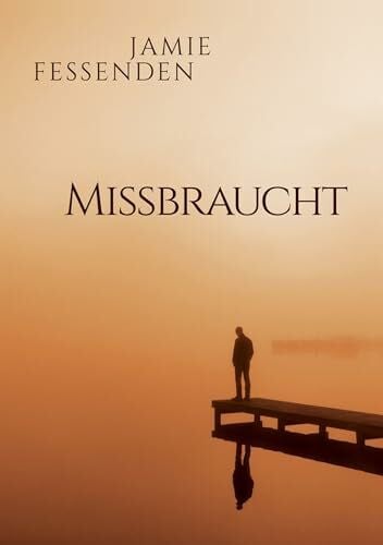 Lys, Nora Missbraucht