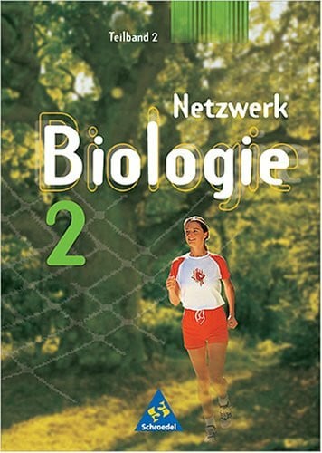 Paul, Andreas Klasse 9/10, Ausgabe Berlin, Brandenburg, Bremen, Hamburg, Niedersachsen, Rheinland-Pfalz, Saarland, Sachsen-Anhalt und Schleswig-Holstein.Tl.2