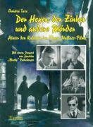 Tses, Christos Der Hexer, der Zinker und andere Mörder: Hinter den Kulissen der Edgar-Wallace-Filme