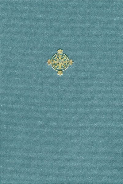 Orden Pour le mérite für Wissenschaften und Künste Orden Pour le mérite für Wissenschaften und Künste: Reden und Gedenkworte. Neununddreißigster Band 2010-2011
