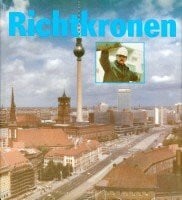 Richtkronen - die Jugend baut Berlin,
