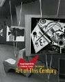 Sonzogni, Valentina Peggy Guggenheim & Frederick Kiesler: The Story of Art of This Century