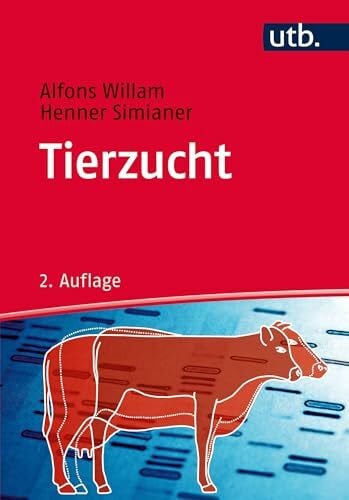Henner Simianer Tierzucht