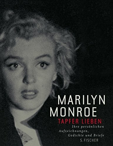 Strätling, Uda Tapfer lieben: Ihre persönlichen Aufzeichnungen, Gedichte und Briefe: Ihre persönlichen Aufzeichnungen, Gedichte und Briefe. Vorw. v. Antonio Tabucchi. Text engl.-dtsch. (Literatur (international))